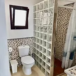 公寓 Lava By Vulcano Homes Tahiche