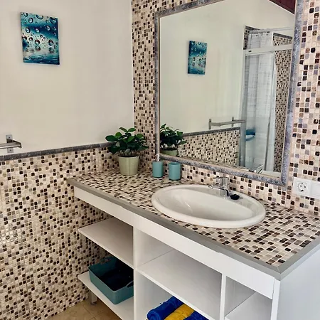 Lava By Vulcano Homes Tahiche