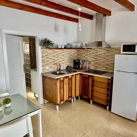 Lava By Vulcano Homes *