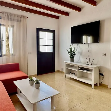 Lava By Vulcano Homes