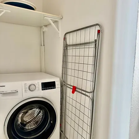 Lava By Vulcano Homes