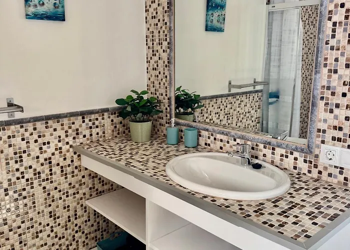 Lava By Vulcano Homes Tahiche