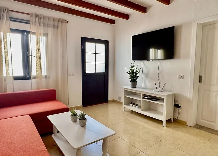 Lava By Vulcano Homes