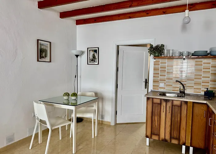 Appartement Lava By Vulcano Homes Tahiche