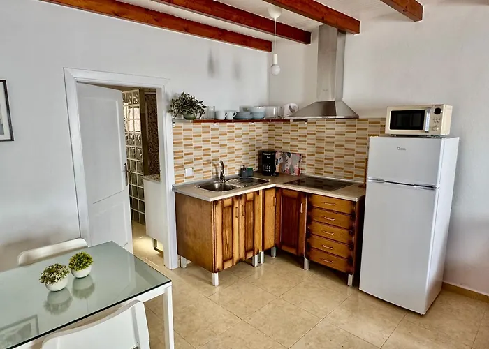 Lava By Vulcano Homes *