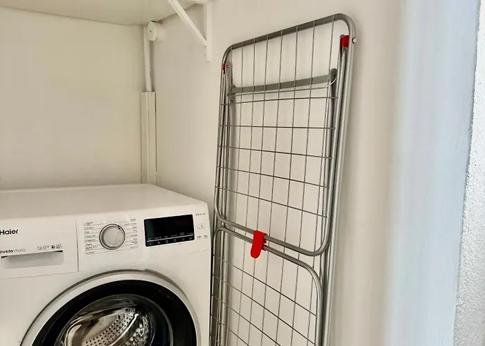 Lava By Vulcano Homes